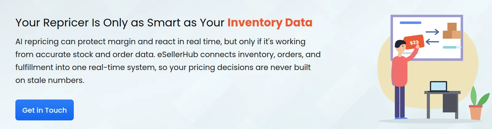 Your-Repricer-Is-Only-as-Smart-as-Your-Inventory-Data