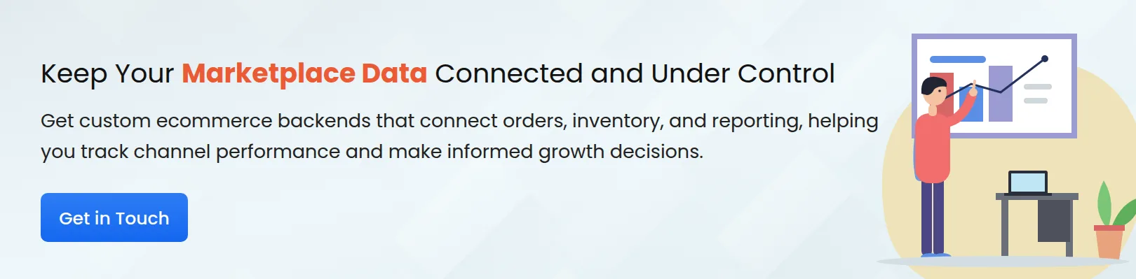 Keep-Your-Marketplace-Data-Connected-and-Under-Control
