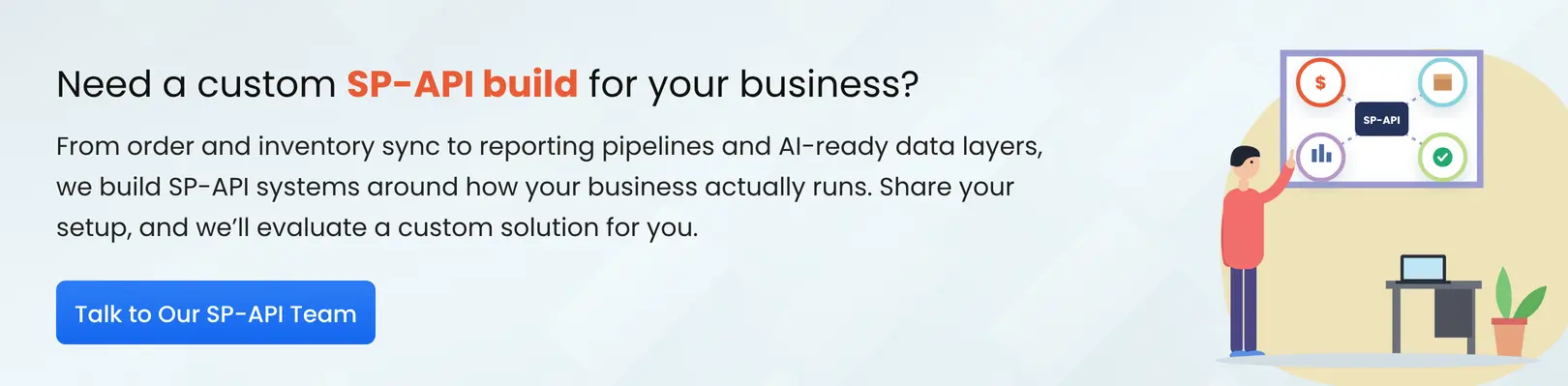 Need-a-Custom-SP-API-Build-for-Your-Business-esellerhub