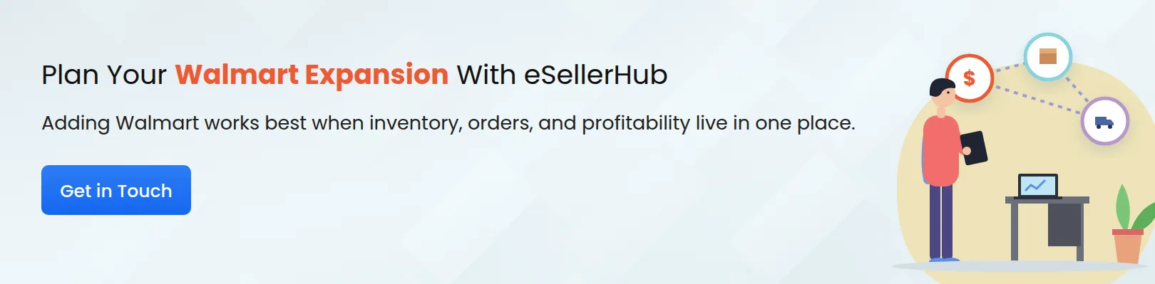Plan-Your-Walmart-Expansion-With-eSellerHub