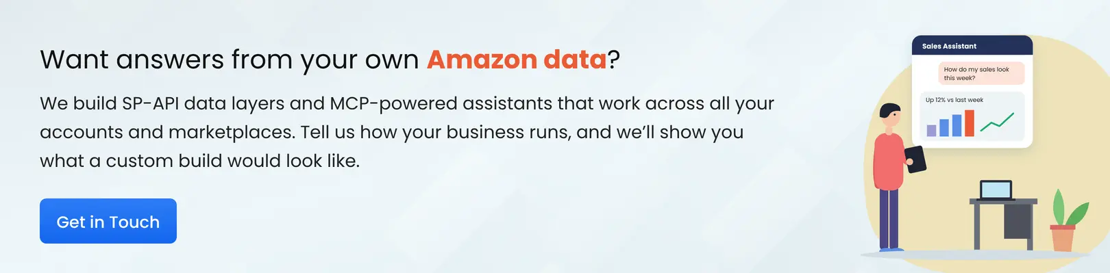 Want-Answers-From-Your-Own-Amazon-Data-esellerhub